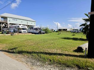 1785 Highway 1, Grand Isle, LA 70358