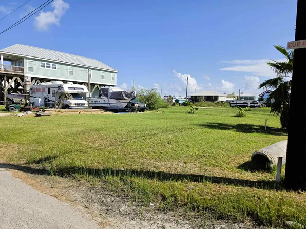 1785 Highway 1, Grand Isle, LA 70358