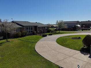 4650 Dawson Rd, Corning, CA 96021