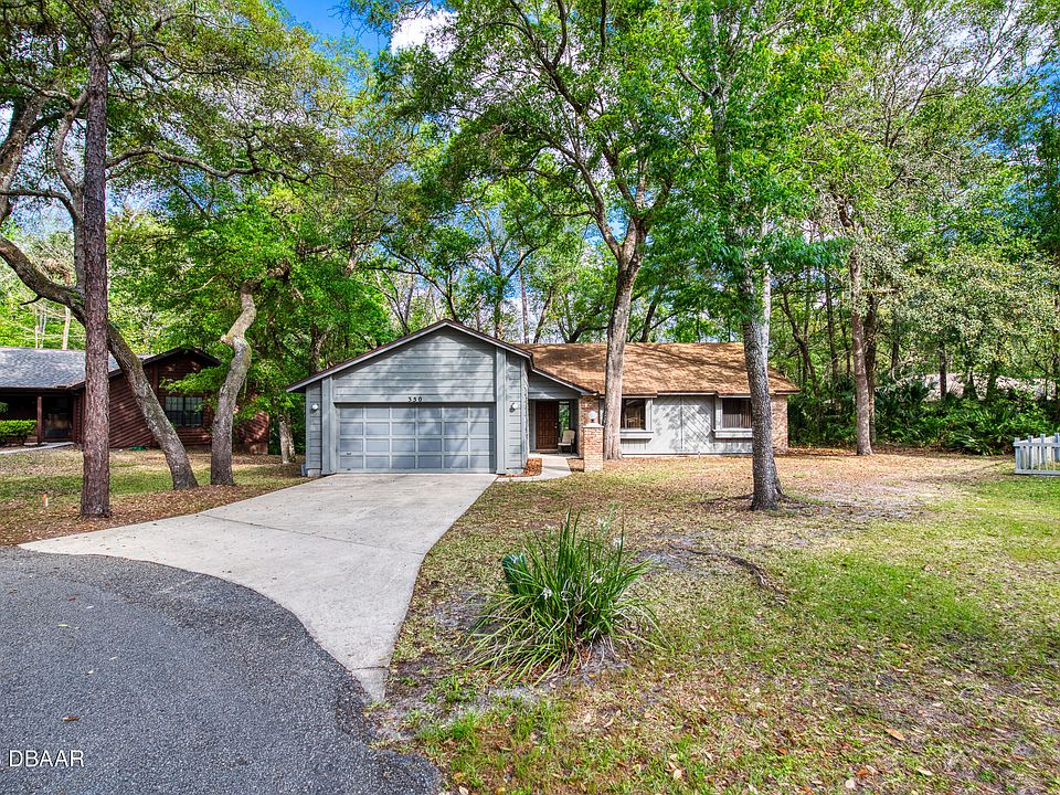 1st image of 350 Hickory Hill Pl