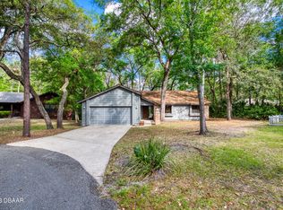 350 Hickory Hill Pl, Ormond Beach, FL 32174