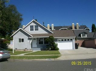 6251 Apache Rd, Westminster, CA 92683