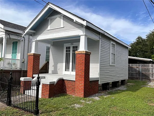 1 bed, 1.0 bath, 250 sqft, $995 — Photo 2