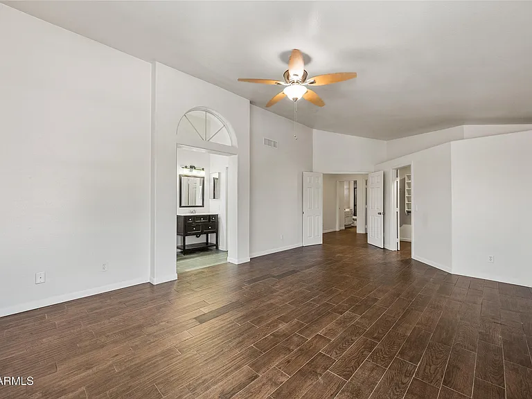 921 W Sun Coast Dr — Photo 20