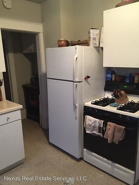 1st image of 245 Humboldt Ave N