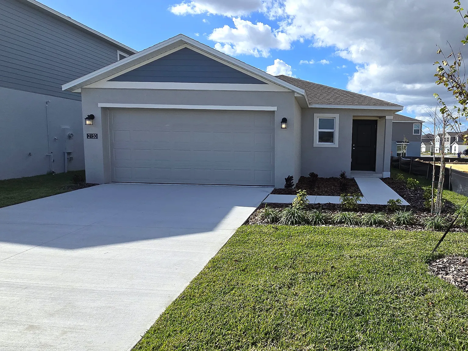 3 bed, 1680 sqft, $1,850 — Photo 1