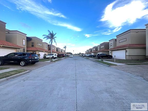 2950 McAllen Rd APT 2, Brownsville, TX 78520 | MLS #29750349 | Zillow