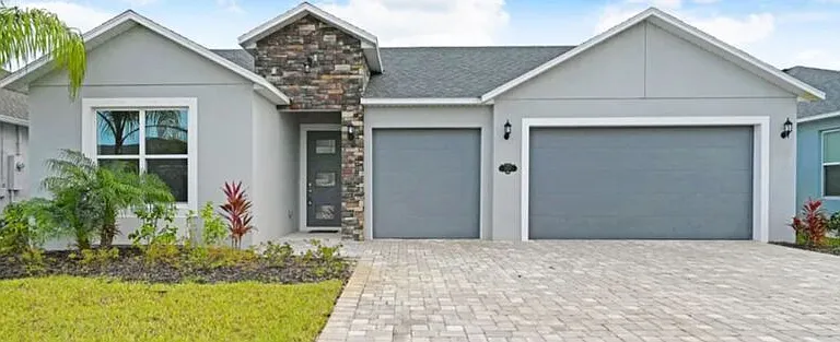 3517 Rixford Way SE — Photo 1