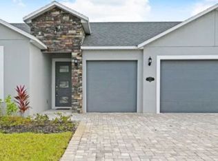 3517 Rixford Way SE, Palm Bay, FL 32909