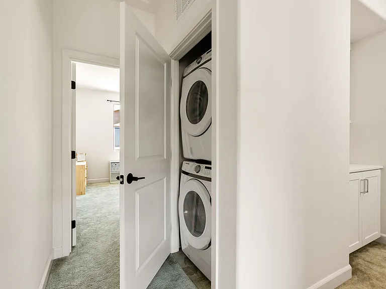 777 Abby Dr #2 — Photo 23