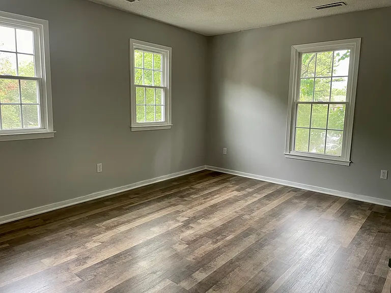 1700 Choate Pl #B — Photo 7