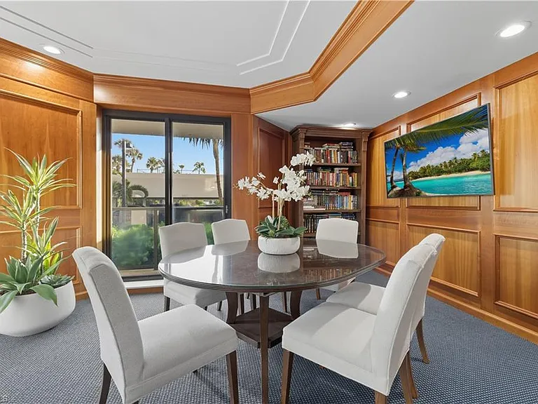 4901 Gulf Shore Blvd N #2101 — Photo 33