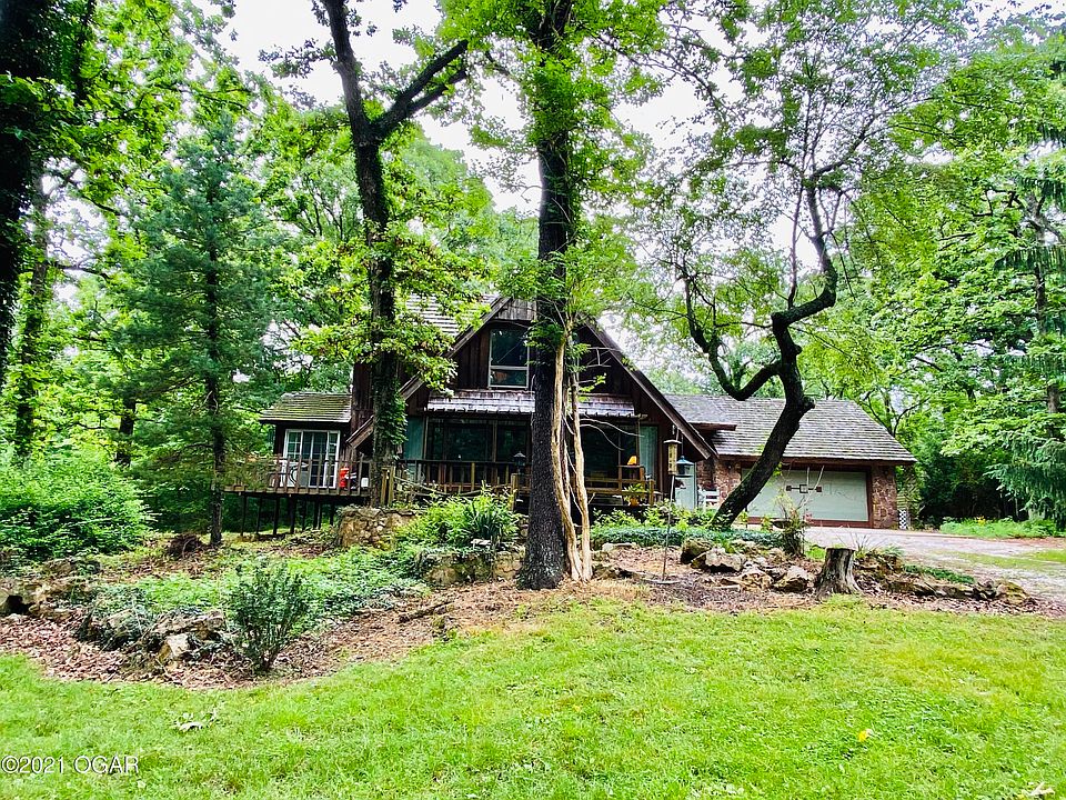 1697 County Rd 44, Sarcoxie, MO 64862 Zillow