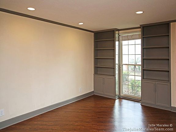 4th image of 2639 Marilee Ln #2639