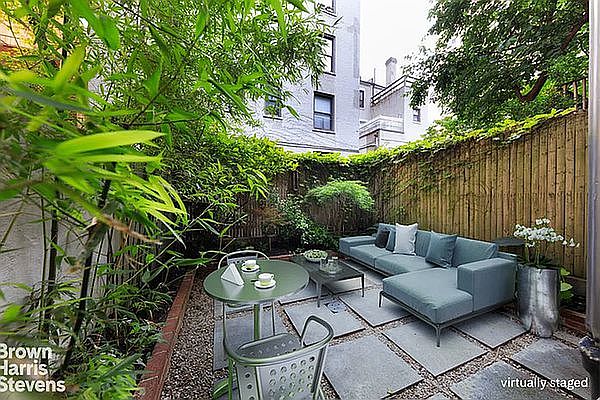 1st image of 219 W 70th St APT 1