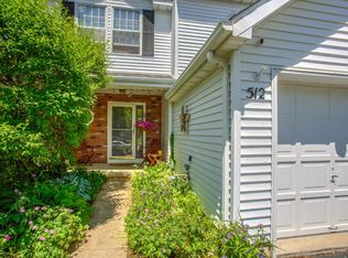 512 W Valley View Ave, Hackettstown, NJ 07840