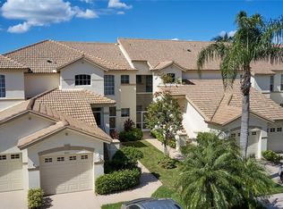 9181 Bayberry Bnd APT 102, Fort Myers, FL 33908