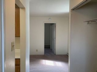 405 Monroe St, Valparaiso, IN 46383