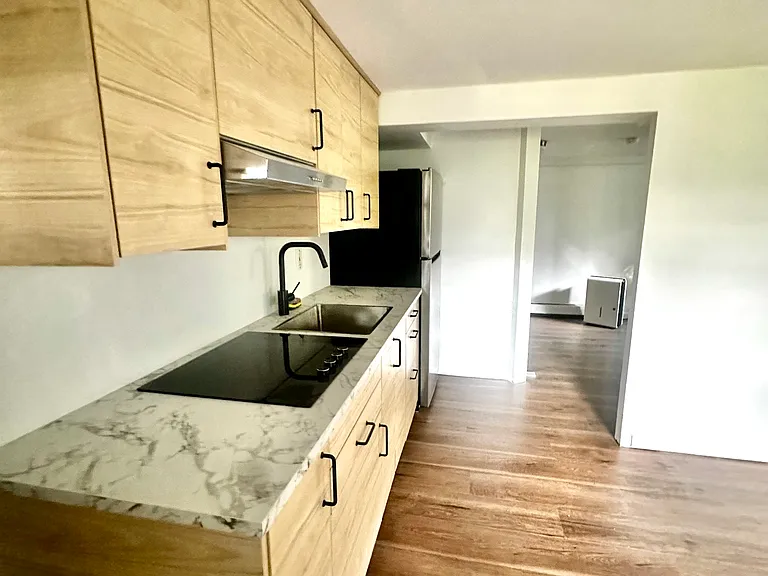 38 Oak Ridge Rd — Photo 5