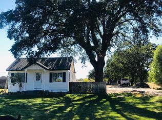 3760 Jefferson Blvd, West Sacramento, CA