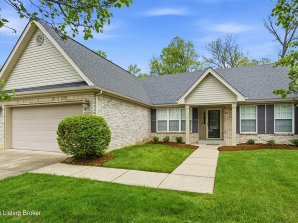 11305 Arbor Wood Dr, Louisville, KY 40291