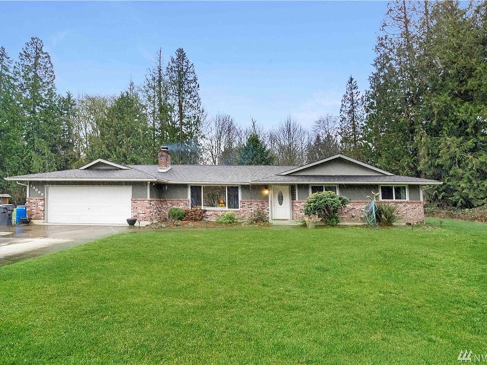 1st image of 13302 60th Ave E
