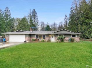 13302 60th Ave E, Puyallup, WA 98373
