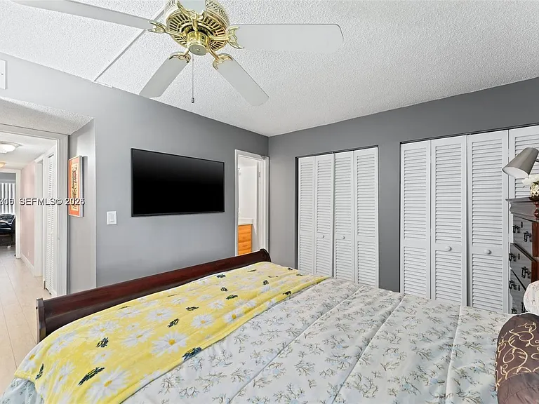 64 Wimbledon Lake Dr #64 — Photo 17