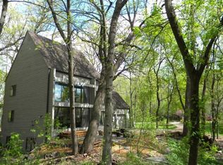 1735 Forestview Ln N, Plymouth, MN 55441