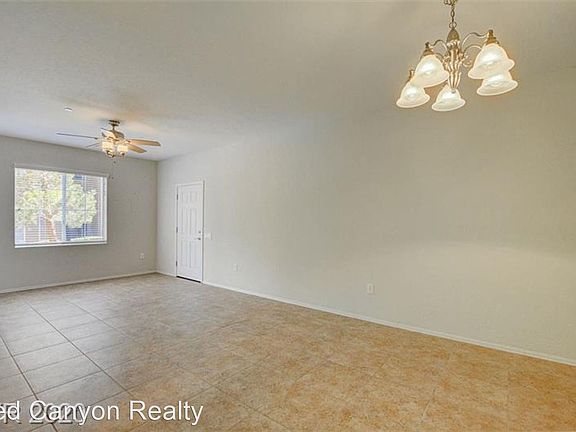 5th image of 6868 Sky Pointe Dr Unit 1036