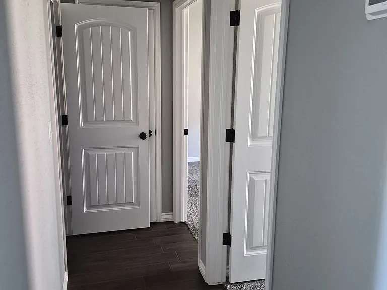 2701 Cedar Dr #2701 — Photo 11