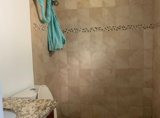 4531 NW 13th Ave, Pompano Beach, FL 33064