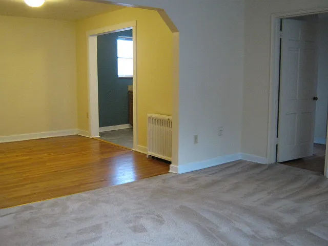 5540 5th Ave — Photo 20