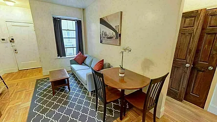 Rented by GP Properties