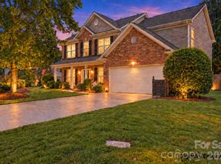 403 Lafinca Ct #33, Fort Mill, SC 29708