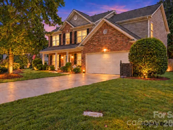 403 Lafinca Ct #33, Fort Mill, SC 29708