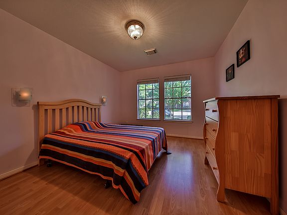 5th image of 2754 Prichard Ct