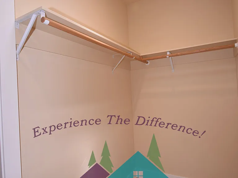 14048 Honeysuckle Way — Photo 12