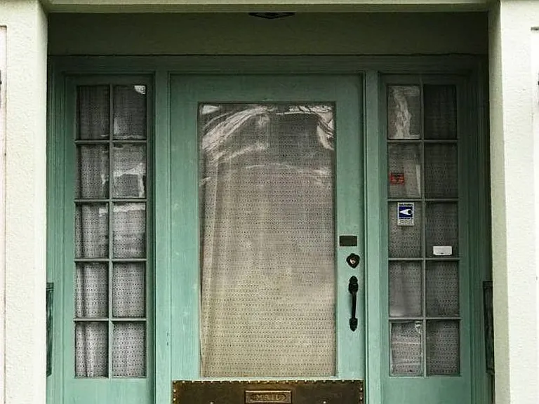 45th Street-1039 — Photo 2