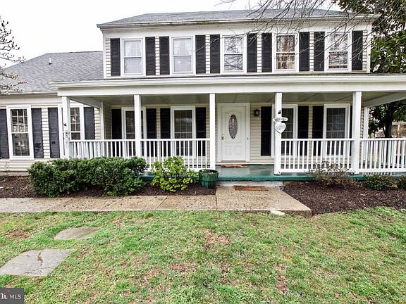 2nd image of 2 Crisswell Ct