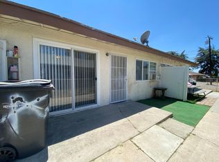 1017 Post St APT B, Redlands, CA 92374