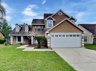 10205 Evening Trail Dr, Riverview, FL 33569