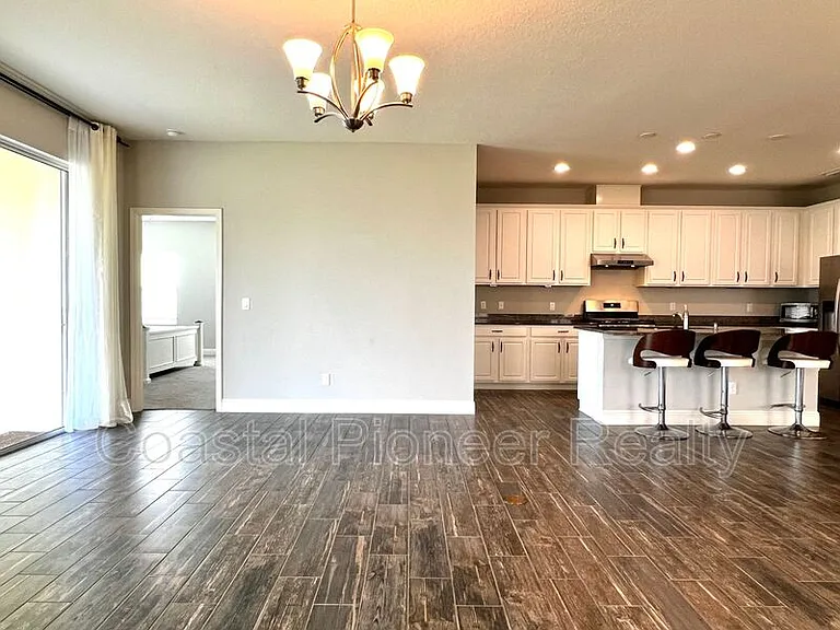 4786 Ballantrae Blvd — Photo 19