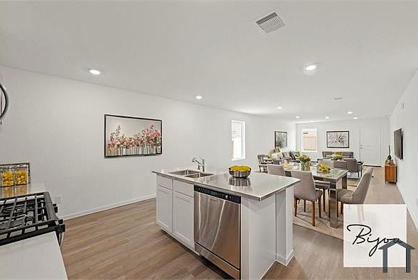 1st image of 3986 Nori Shores Dr
