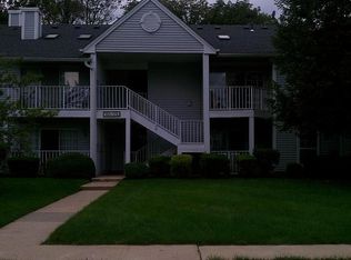 179 Lindsey Ct #2916, Franklin Park, NJ 08823