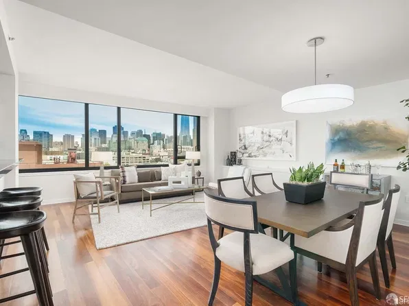 260 King St Unit 1005, San Francisco, CA 94107