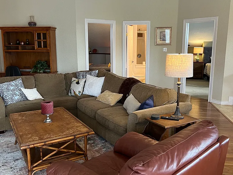 610 Old Boerne Rd #A — Photo 5