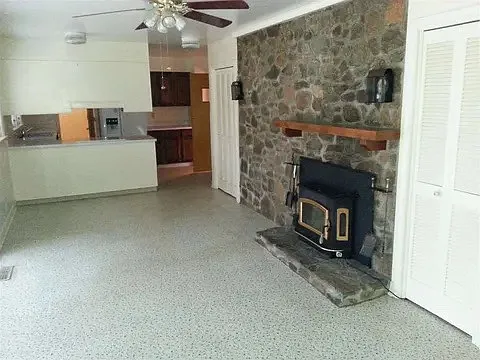 3837 Pritchett Ln — Photo 17