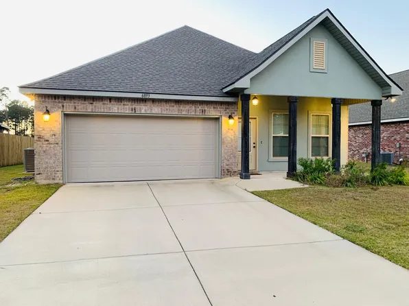 6893 Summerset Dr, Gulf Shores, AL 36542