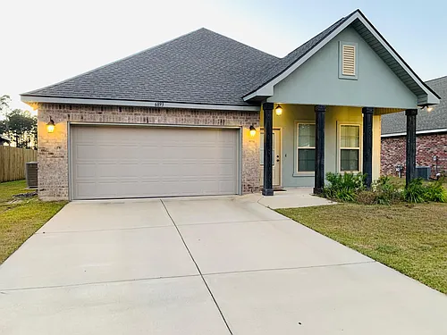 6893 Summerset Dr Photo 1 6893 Summerset Dr Photo 1